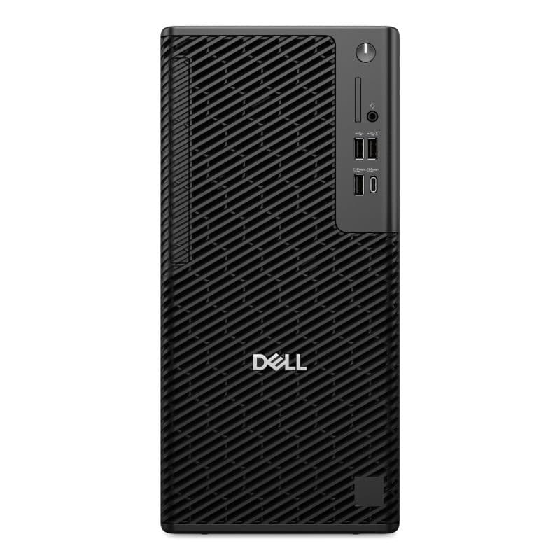 Workstation - Dell Pro Precision 7 T1 PW7T1260