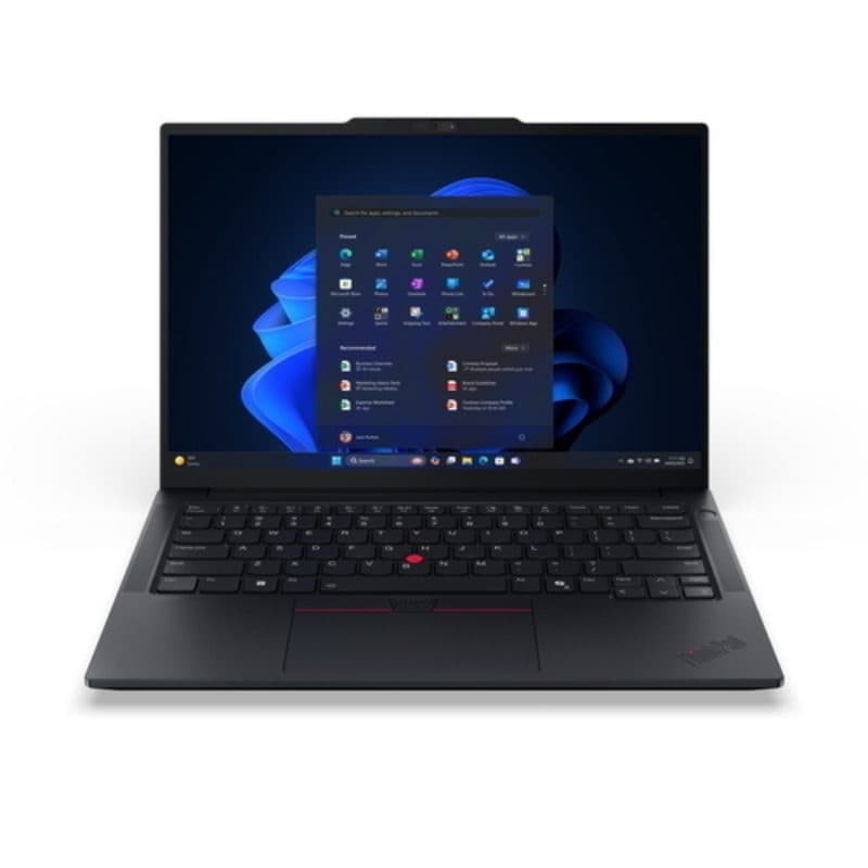 Notebook Ryzen 7 250 16GB RAM 512GB Windows 11 Pro