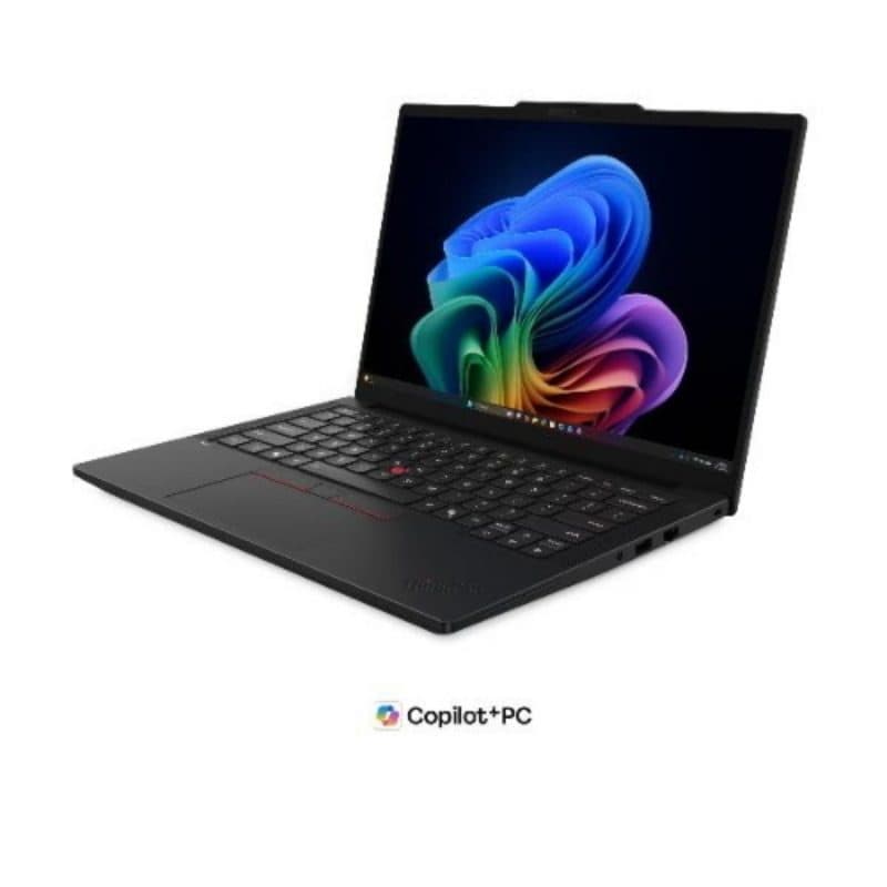 Notebook - T14 Gen 7