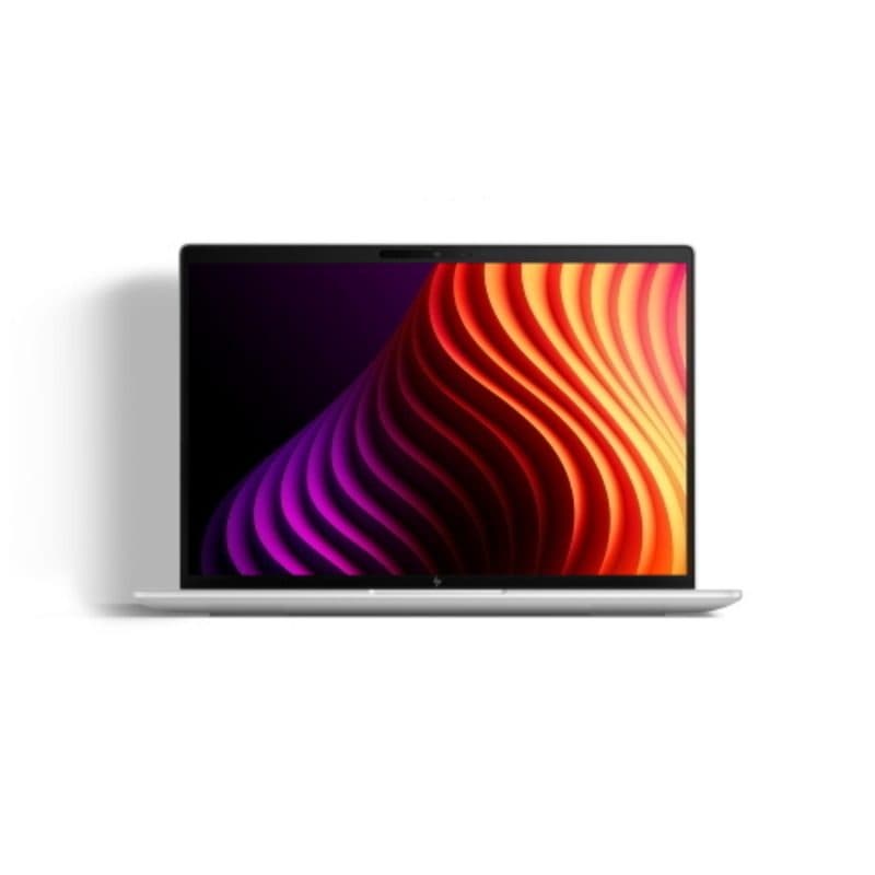 Notebook 14 pollici Core Ultra 7 355 16GB RAM 512GB - HP EB8G2I14AI