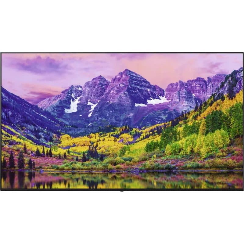 Televisore - LG 65UK762H3LB.AEU