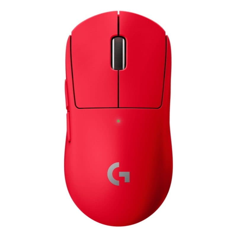Mouse gaming - Logitech G PRO X Superlight 2 SE