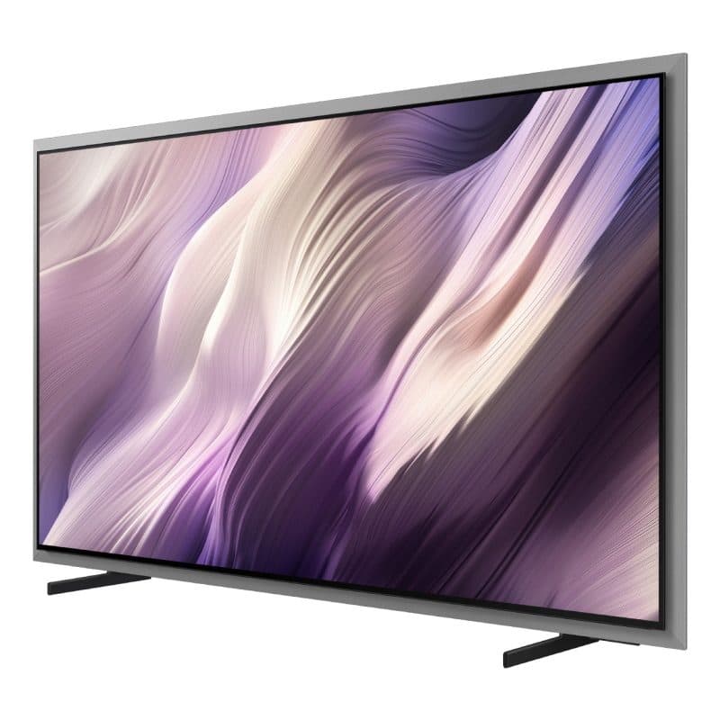 Televisore OLED 77 pollici 4K - Samsung