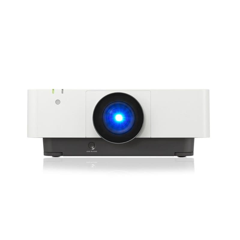 Videoproiettore laser WUXGA 7000 lumen - Sony