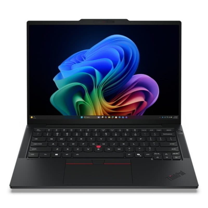 Notebook Core Ultra 5 325U 16GB RAM 512GB Windows 11 - T14s