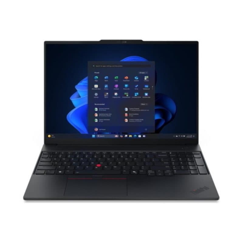 Notebook Ryzen 7 250 16GB RAM 512GB Windows 11 Pro