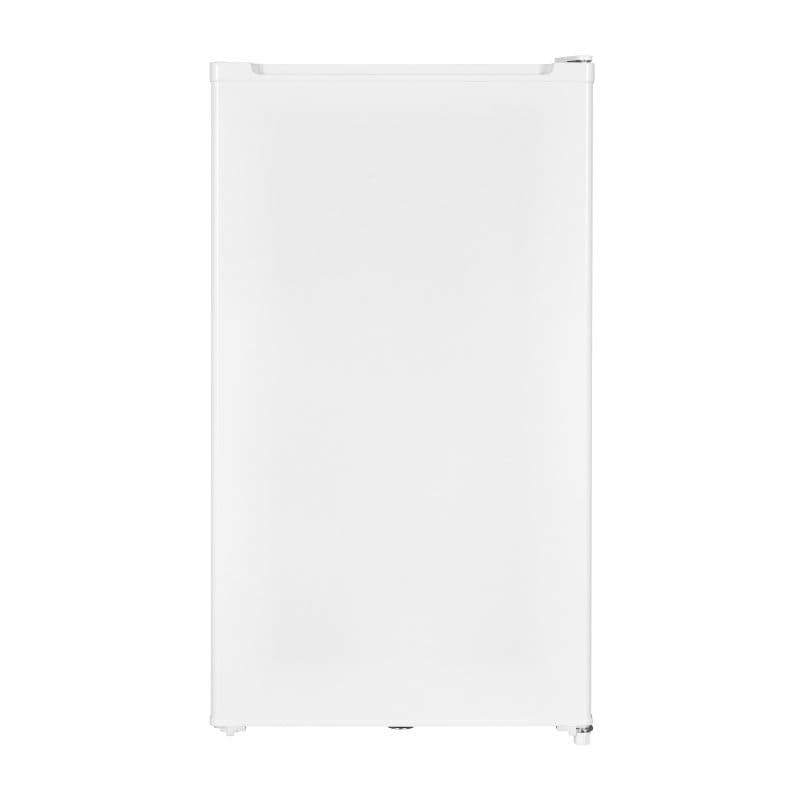 Mini frigo bar monoporta con celletta 90 L classe E bianco - Beko RS9152WN