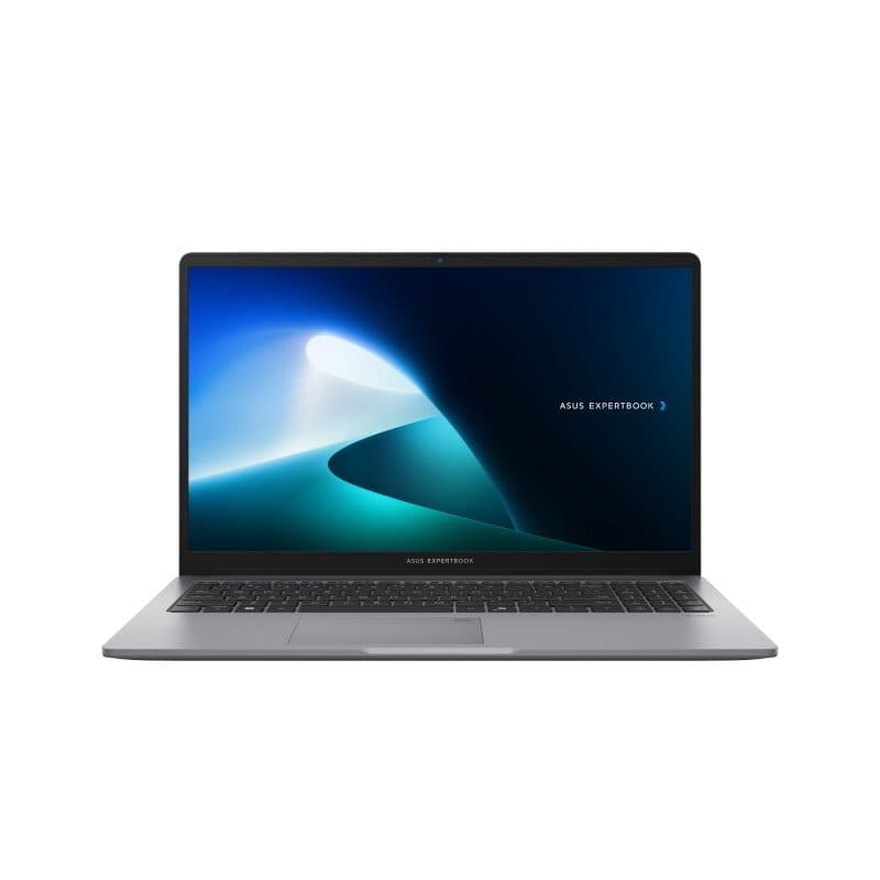 Notebook 15.6 pollici Intel Core i7-13620H, tastiera QWERTZ - ASUS ExpertBook P1 P1503CVA-S71305X