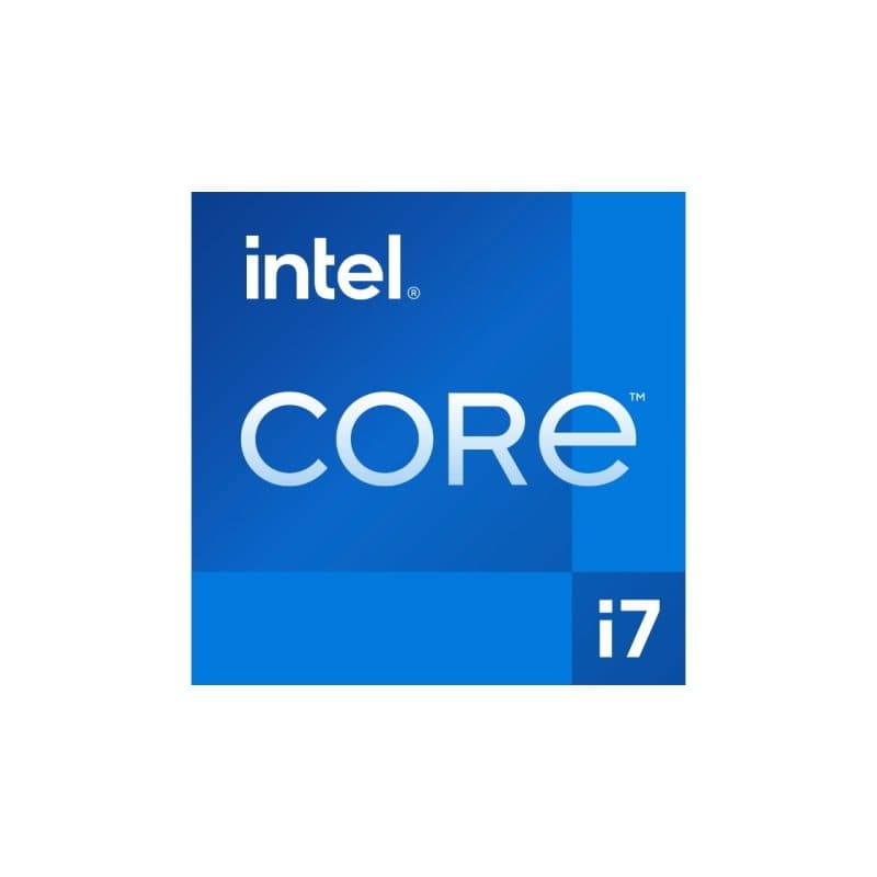 Processore 30MB cache intelligente scatola - Intel Core i7-13700F