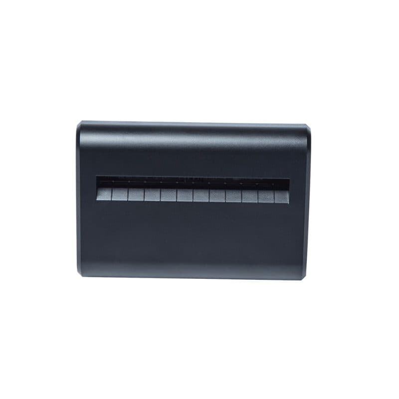 Parte di ricambio per stampa fresa 1 pz - Brother PA-CU-003