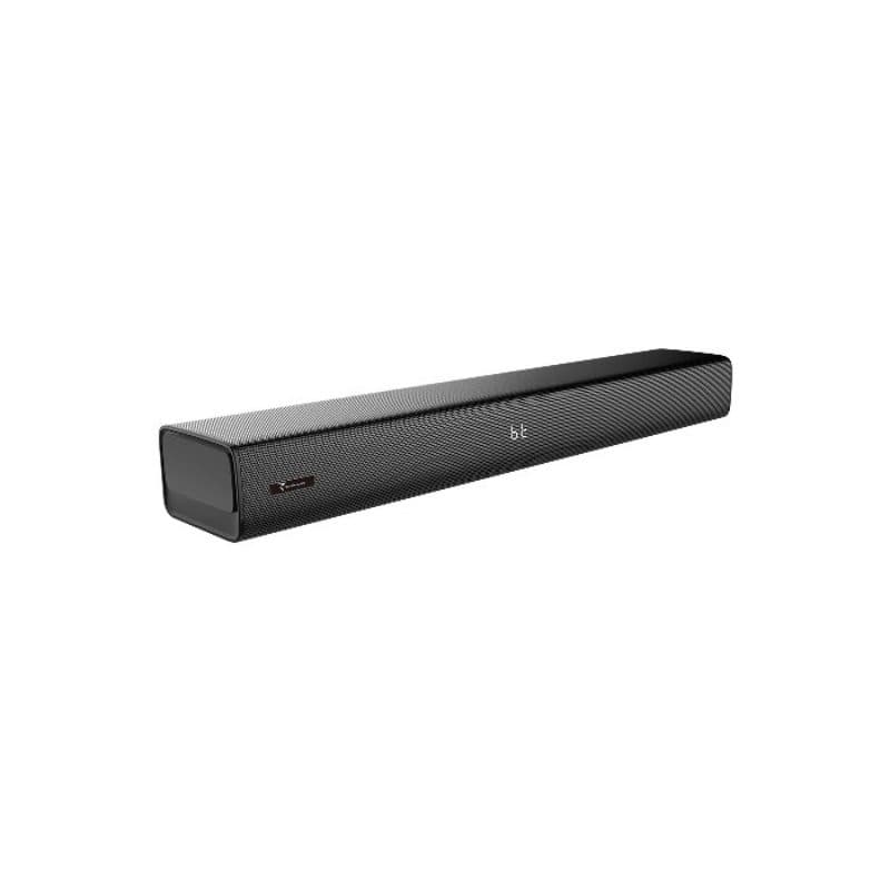 Soundbar 2.1 amplificata 80 W PMPO (60 W RMS) per TV - TM-8830BH