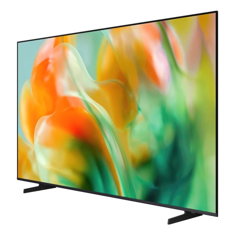Televisore Mini LED 85 pollici 4K - Samsung