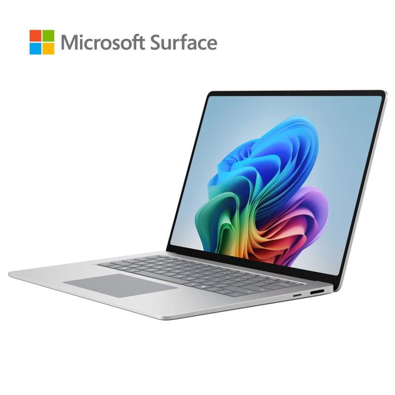 Notebook M12 16GB RAM 512GB