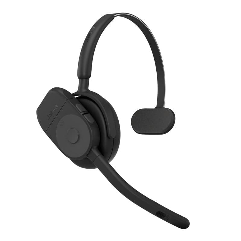 Cuffie e auricolari - Jabra 5111-119