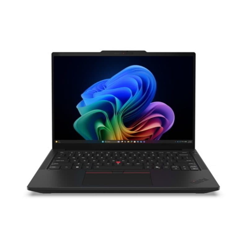 Notebook T14 Ryzen AI 7 Pro 450 16GB RAM 512GB