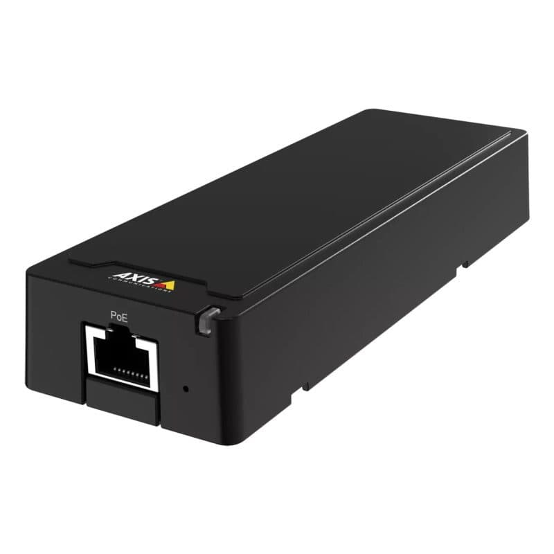 Supporti e custodie per telecamere di sicurezza - Axis 02196-001