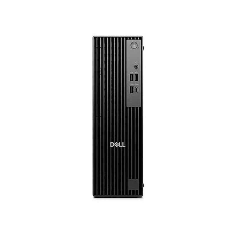 PC desktop SFF Core i7-14700 16GB RAM SSD 512GB Windows 11 Pro - Dell Pro Slim