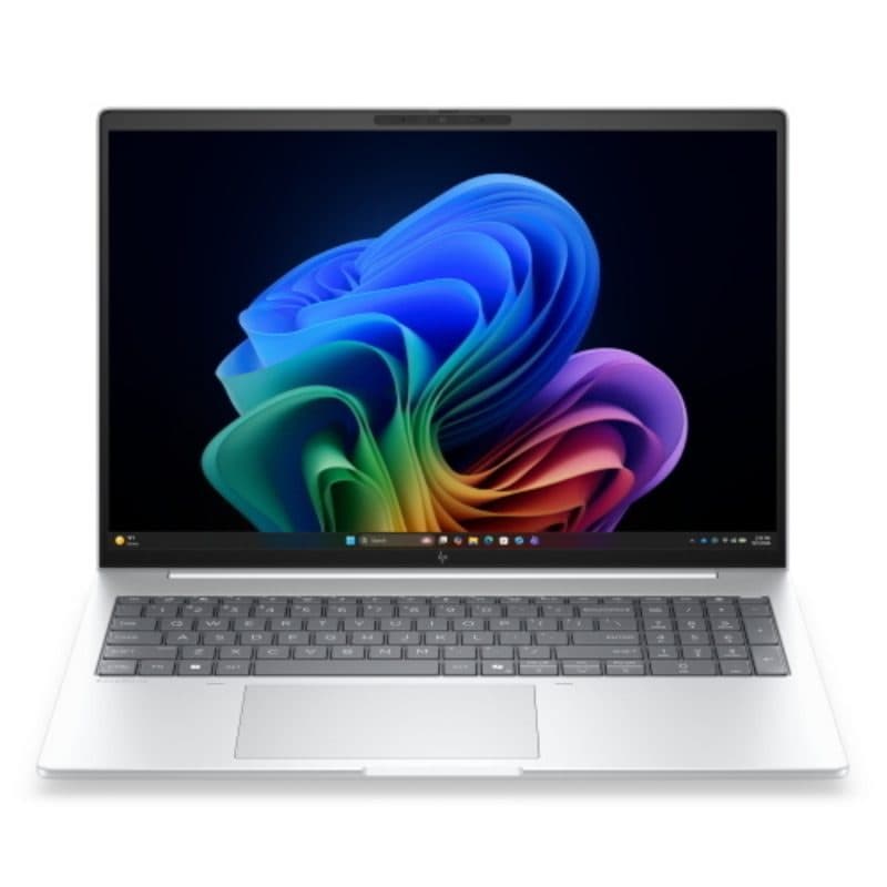 Notebook 16 pollici Core Ultra 7 355 32GB RAM 1TB - HP EB8G2I16AI