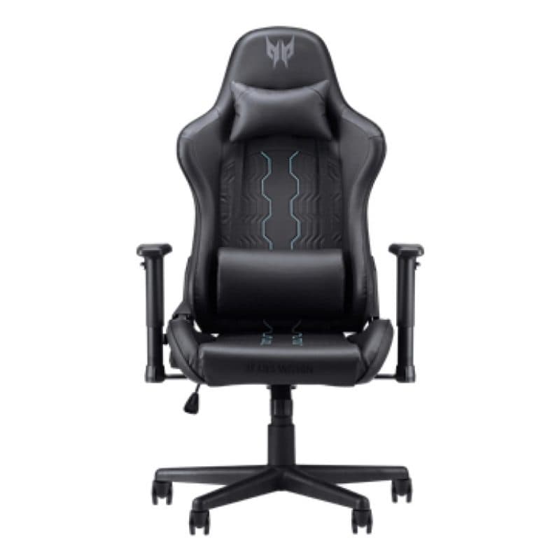Sedia gaming - Acer Predator Rift