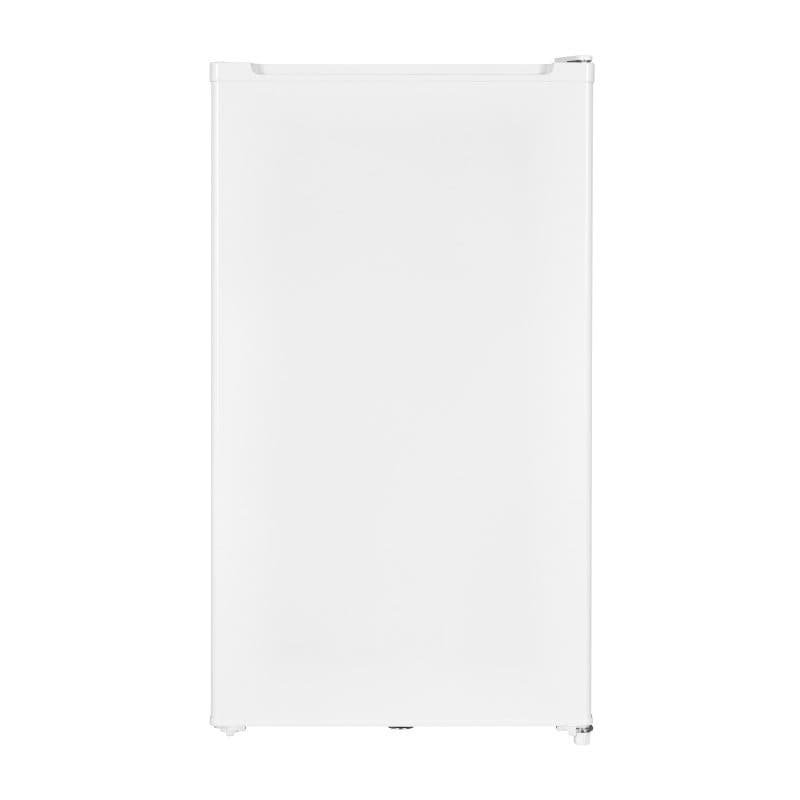 Mini frigo bar monoporta 90 L classe E bianco - Beko LS9052WN