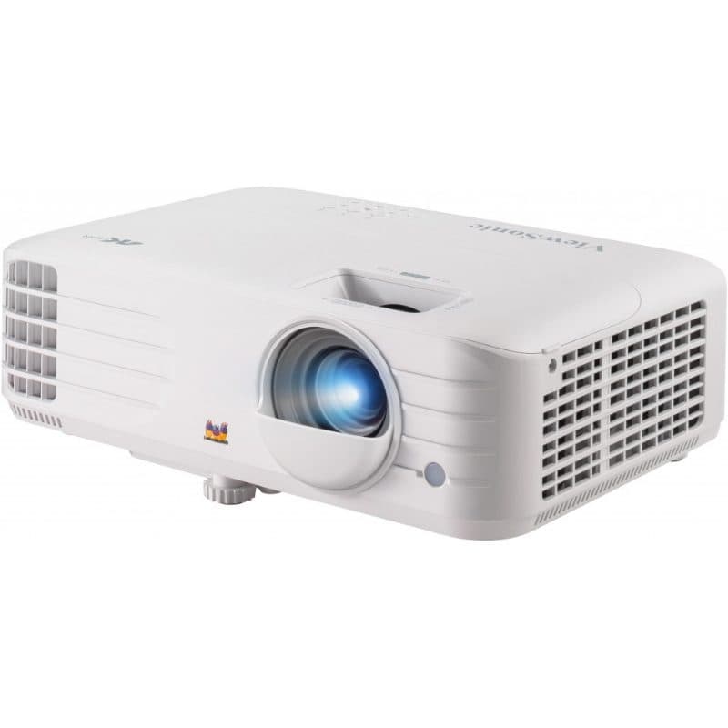Videoproiettore 4K UHD 3200 lumen gaming 240 Hz 4.2 ms - ViewSonic
