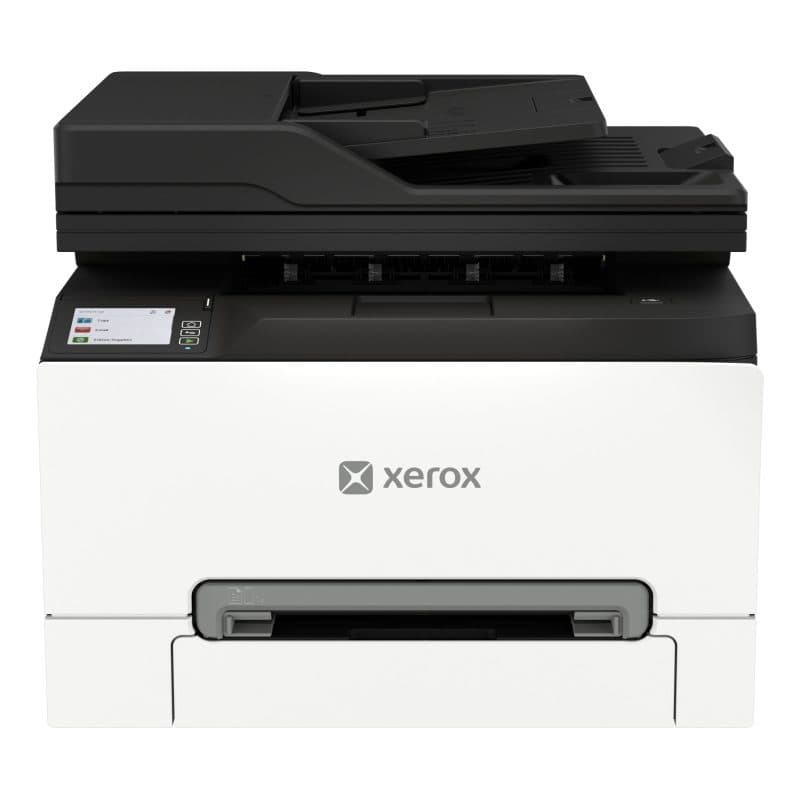 Stampante multifunzione a colori A4 25 ppm - Xerox C255