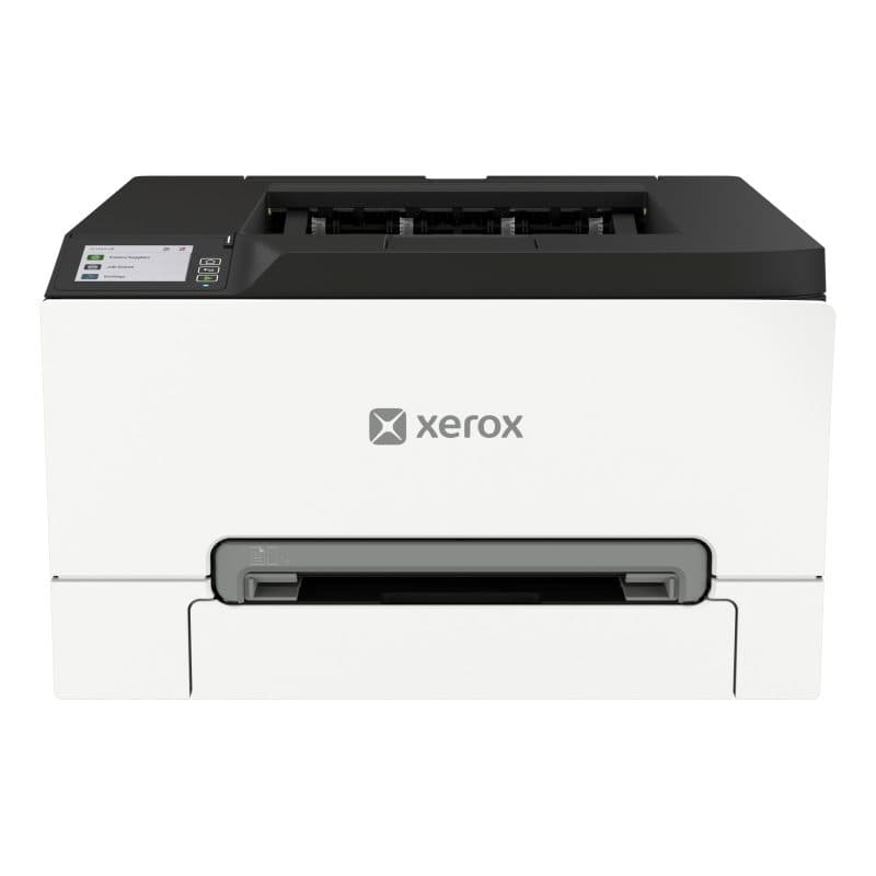 Stampante a colori A4 25 ppm - Xerox C240