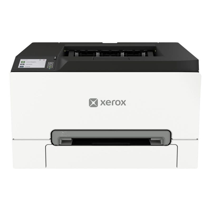 Stampante a colori A4 30 ppm - Xerox C300