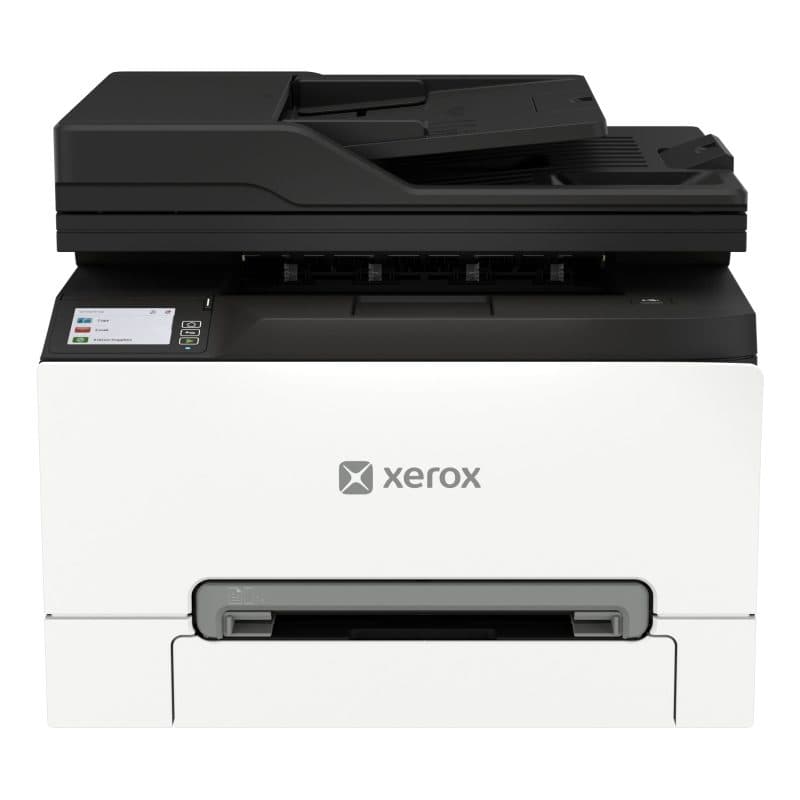 Stampante multifunzione a colori A4 30 ppm - Xerox C303