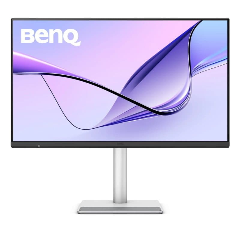 Monitor - BenQ MA320UG