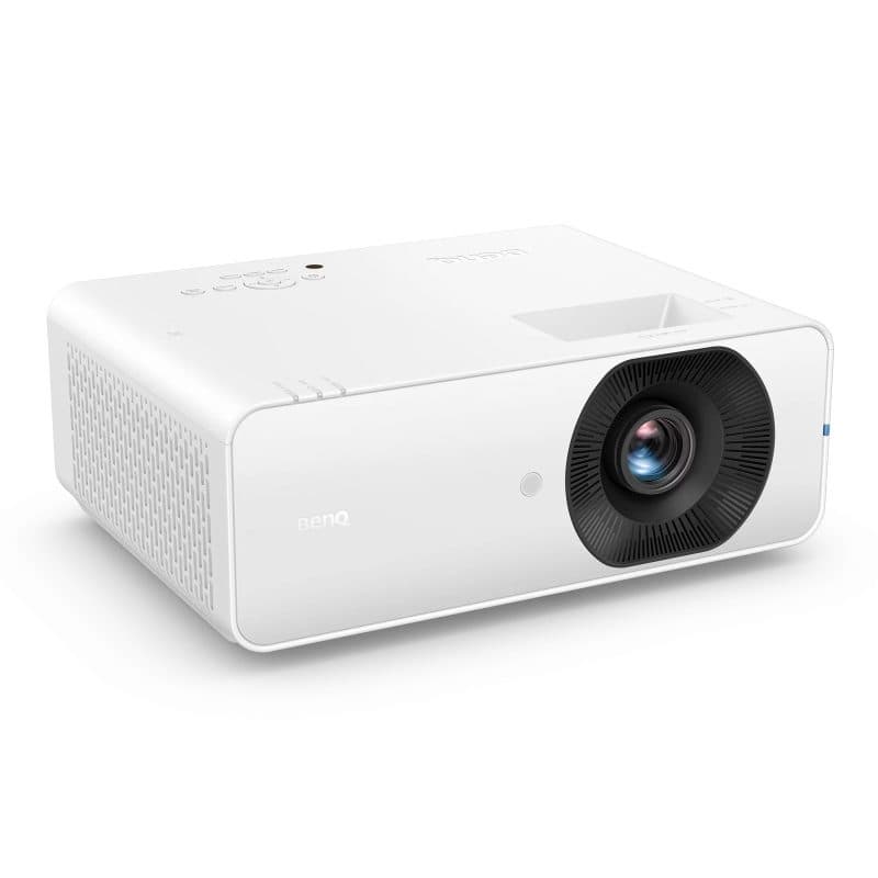Videoproiettore - BenQ LH660