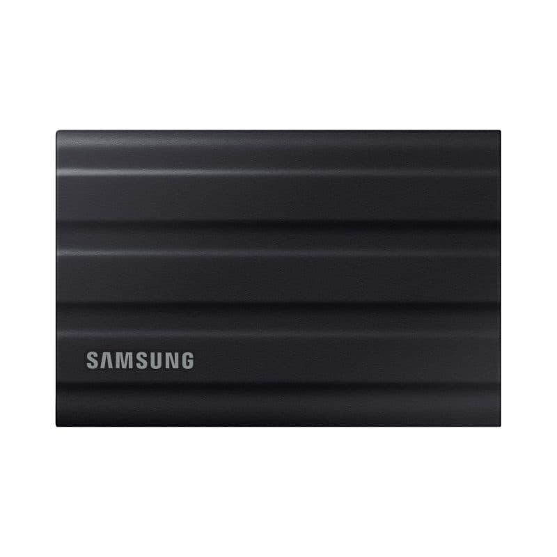 Unità di archiviazione 1TB nero - Samsung MU-PE1T0S