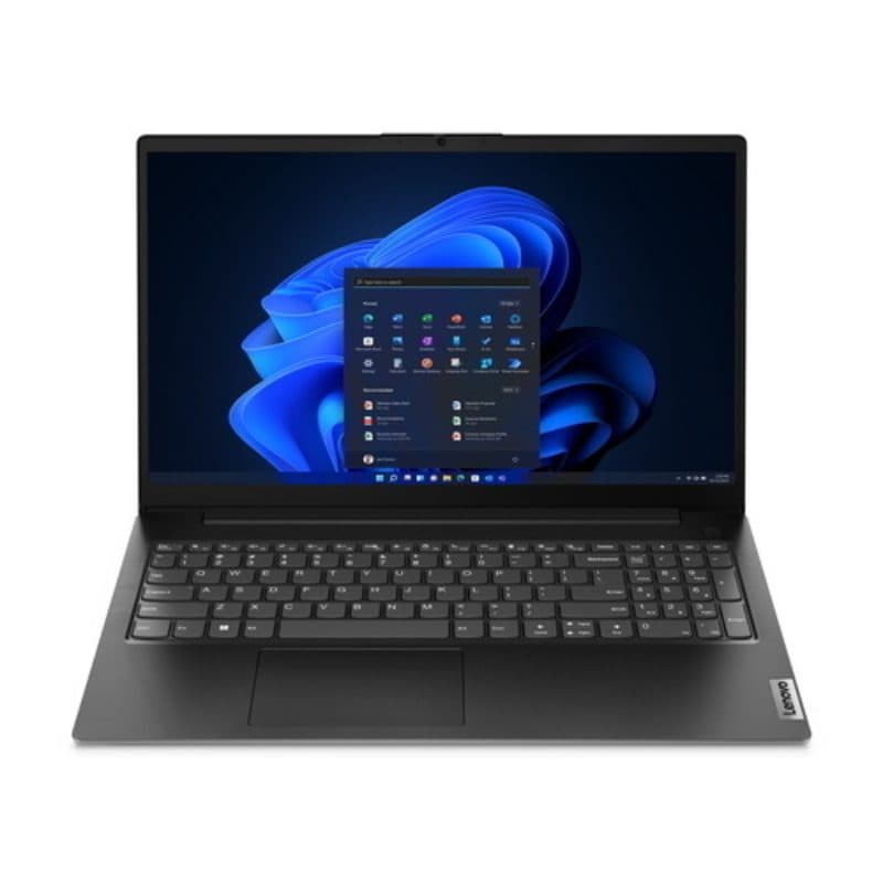 Notebook Ryzen 5 7520U 16GB RAM 512GB Windows 11 Home