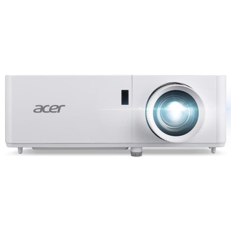 Videoproiettore - Acer PL6820