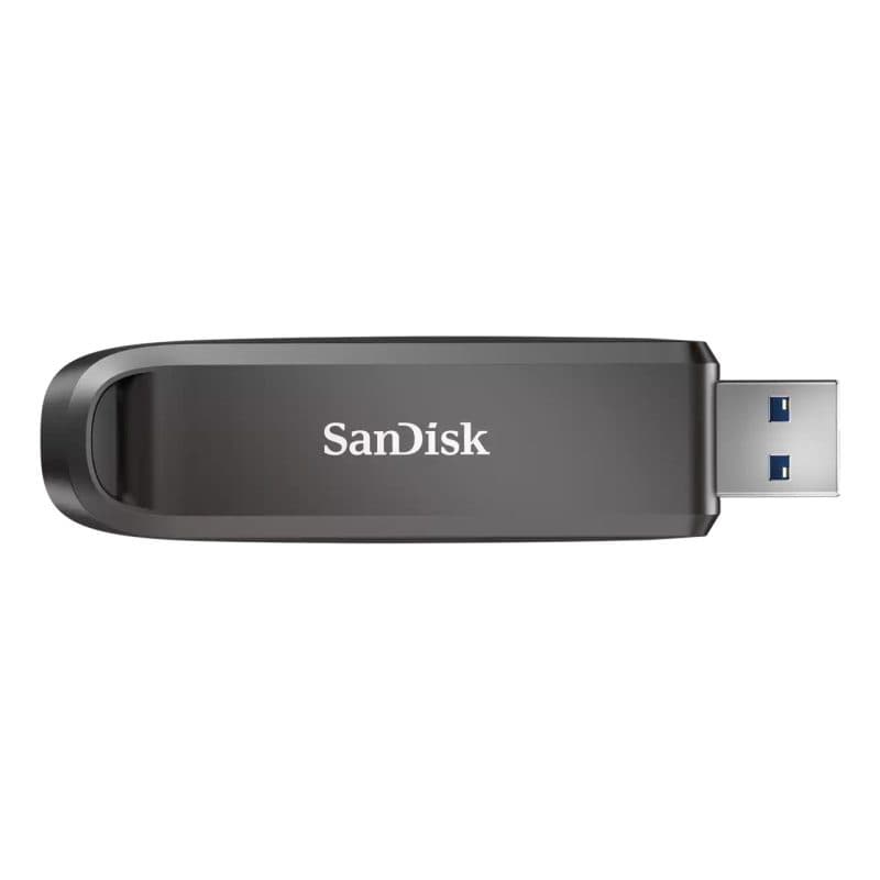 Chiavetta USB flash - SanDisk Extreme Pro