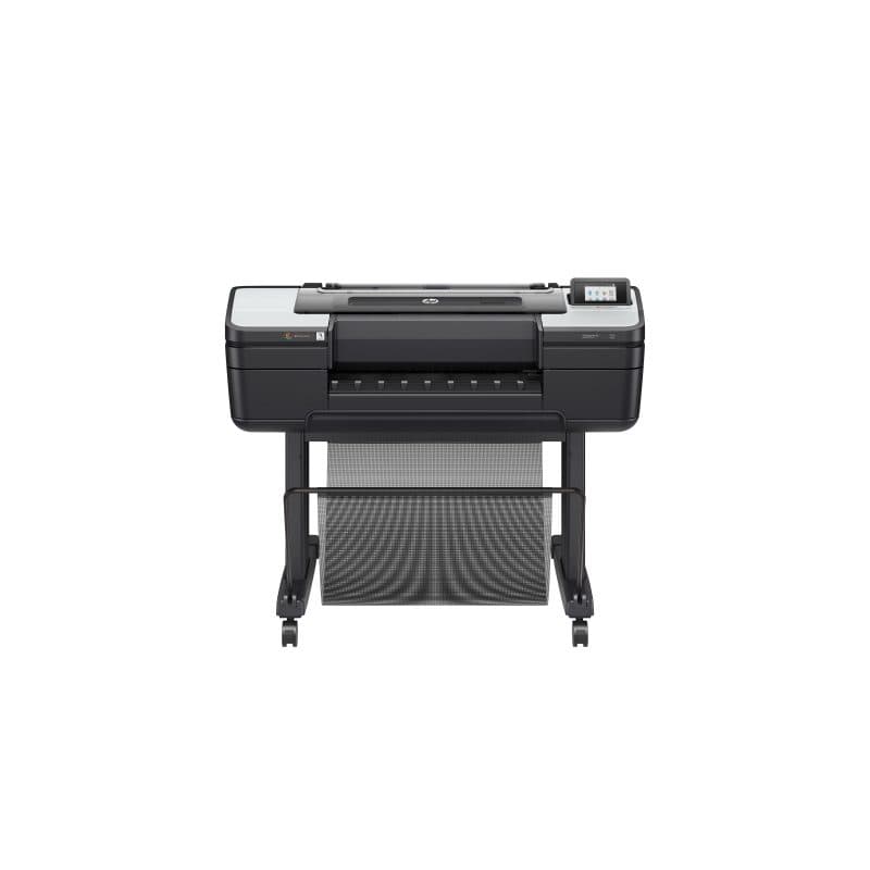Plotter 24 pollici PostScript - HP DesignJet Z9+