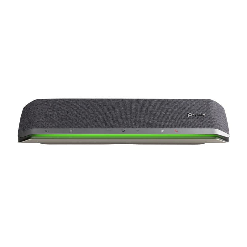 Vivavoce - Poly Sync 60