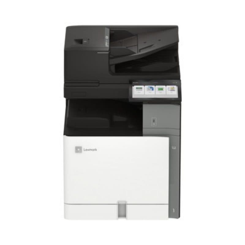 Stampante laser A3 1200 x 1200 dpi 45 ppm Wi-Fi - Lexmark CX962se
