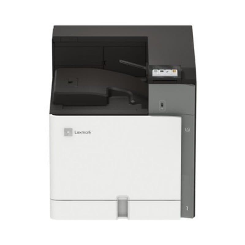 Stampante a colori A3 Wi-Fi 1200 x 1200 dpi - Lexmark CS963e