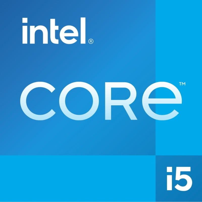 Processore 24 MB cache intelligente - Intel Core i5-14600K