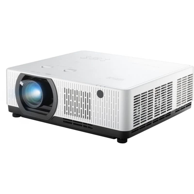 Videoproiettore laser 7300 ANSI LP2 zoom ottico 1,6x 2 HDMI WUXGA - ViewSonic