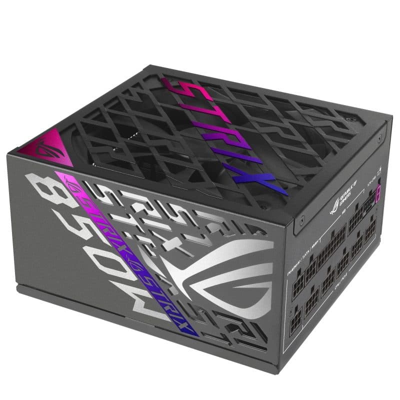 Rog-strix-850p-gaming-e - Asus