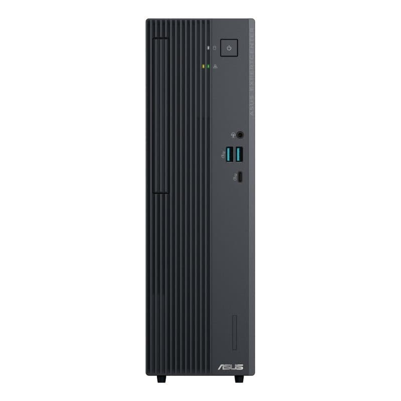 PC desktop Core 5 16GB 512GB - ASUS P500SV-05210H0020