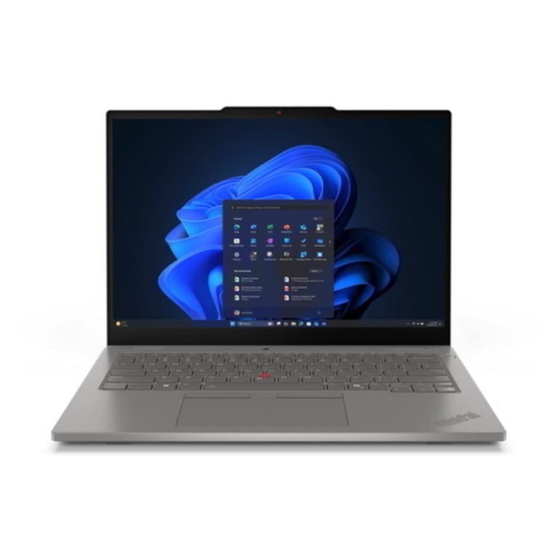 Notebook Ult5-225U 16GB 512GB Windows 11 Pro