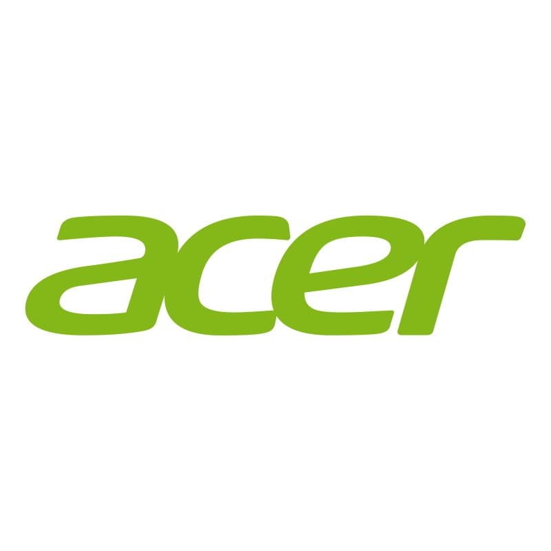 Notebook - Acer Aspire