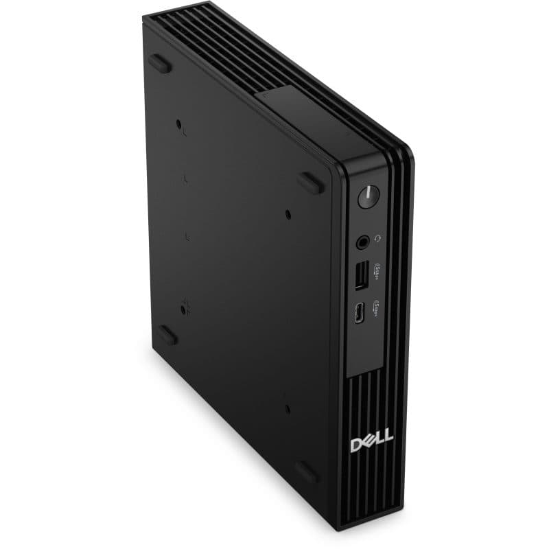 PC desktop micro - Dell Pro Essential Micro PVM1265