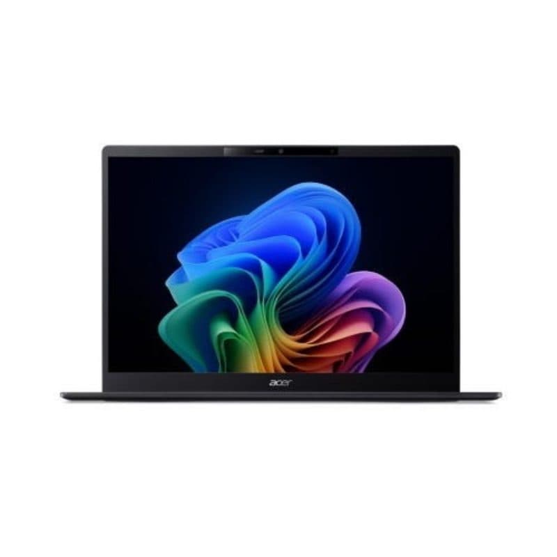 Notebook 14 pollici WUXGA Intel Core Ultra 5 226V 16GB LPDDR5X 512GB - Acer TravelMate P6 TMP614-54-TCO-553Z