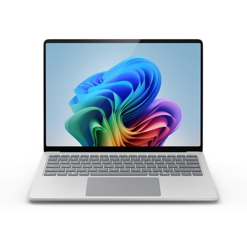 Notebook LP7 13.8 pollici CU7 32GB/512GB Windows 11