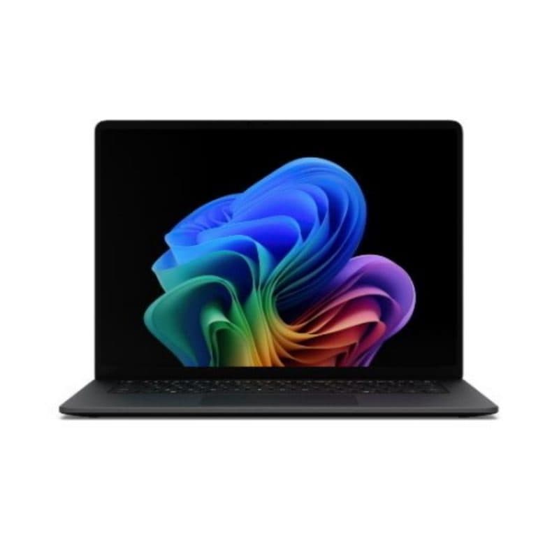 Notebook 13.8 pollici U7 16GB 512GB Windows 11 Pro nero - Laptop 8
