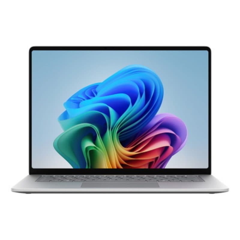 Notebook CU7 16GB/512GB platino, versione italiana, 1 licenza - Microsoft SRLPT13.8INT8ED